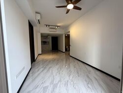 Pasir Ris 8 (D18), Apartment #503995491
